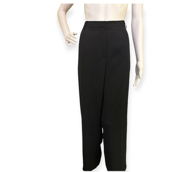 Yansi Fugel Slacks - Picture 3 of 5